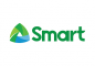 Smart Communications, Inc logo
